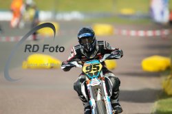 Supermoto-IDM-DM-St Wendel-2015